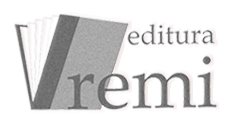Editura Vremi